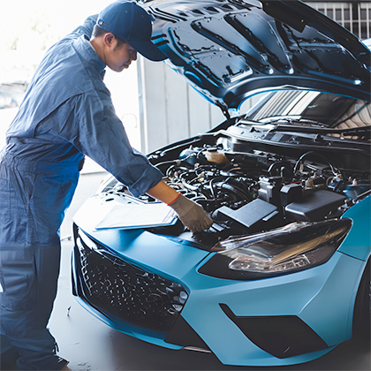 transmission-services